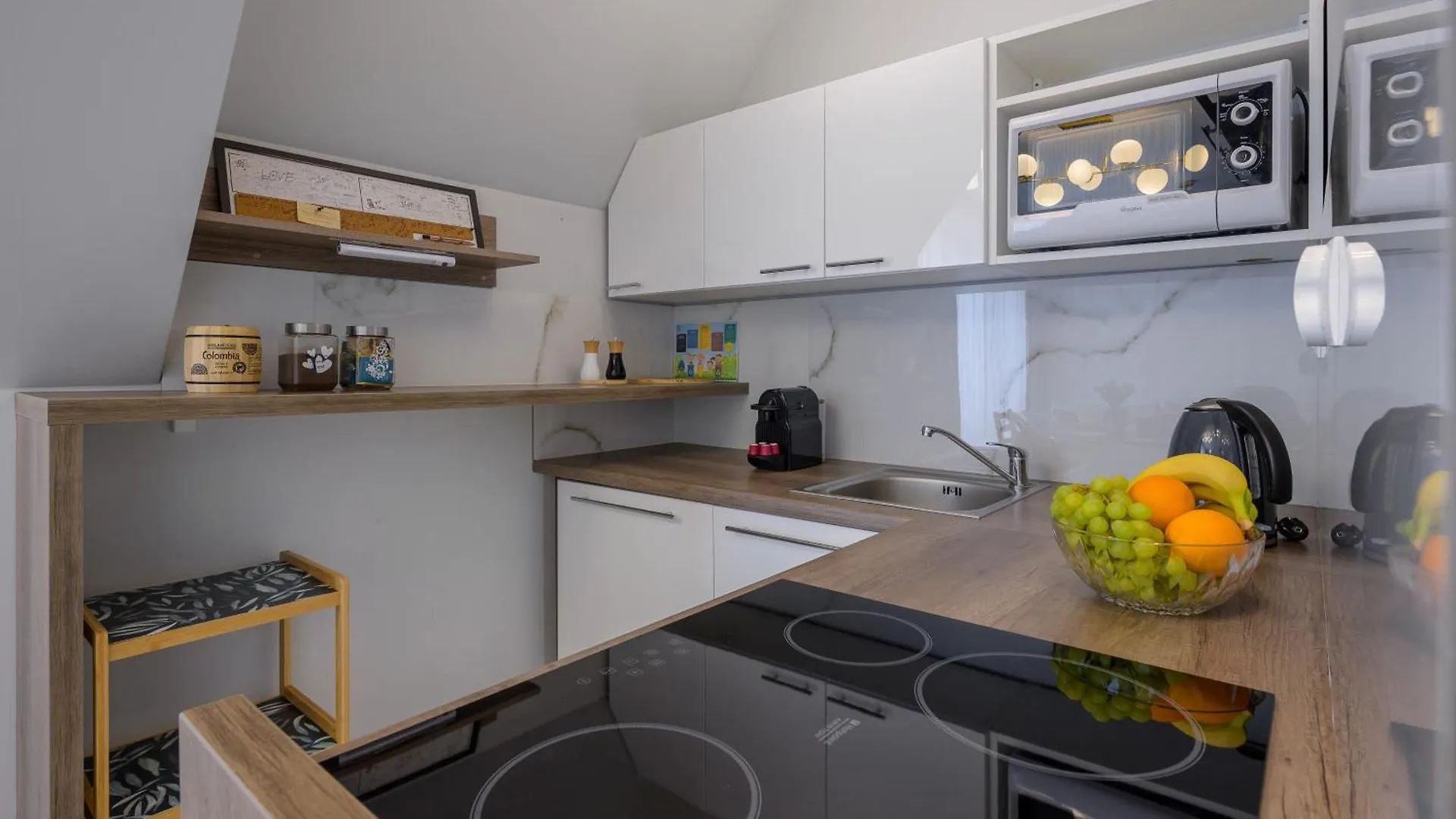Bory6A Apartamenty & Free Parking Zakopane Polska